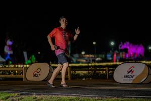 BIB: 
                            <button type="button" onclick="openModal(26548267)" class="btn btn-primary btn-sm float-right btn-popup" data-toggle="modal" data-target=".modal-high-quality">
                        <i class="fas fa-shopping-cart"></i> Add to Cart
                    </button>
                                            <button type="button" onclick="isThisMe(26548267, true)" class="btn btn-success btn-sm float-right btn-popup btn-isme hidden" data-toggle="tooltip" data-placement="bottom" title="นี่คือรูปของคุณใช่ไหม คลิกที่นี่เพื่อเอาเข้าอัลบั้ม">
                        <i class="fas fa-plus"></i> Add to album
                    </button>
                    <button type="button" onclick="isThisMe(26548267, false)" class="btn btn-warning btn-sm float-right btn-popup btn-isnotme hidden">
                        <i class="fas fa-ban"></i> Remove from album
                    </button>